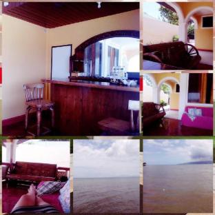 Dumaguete Philippines discount agoda.com