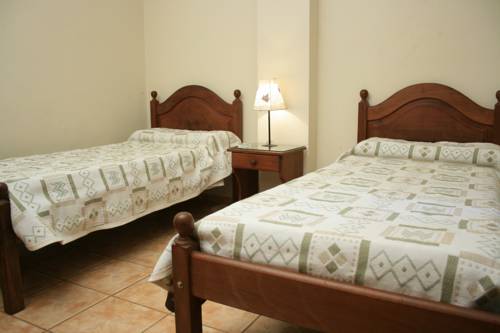 Resistencia Argentina Reservas Promo Descuentos booking.com