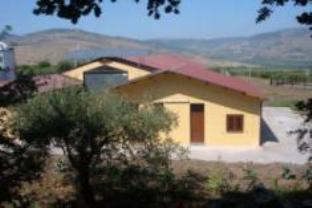 Randazzo Italy discount agoda.com
