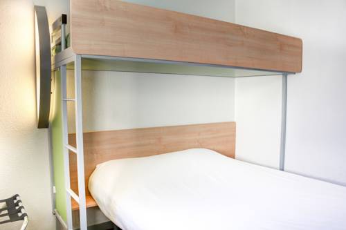 Laon France discount booking.com