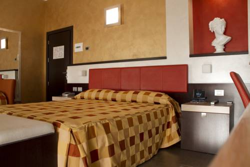 Iesi Italia Reservas Promo Descuentos booking.com