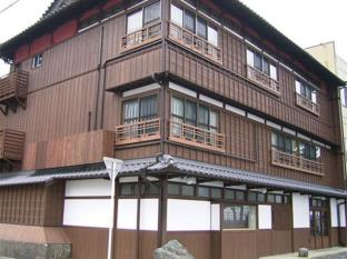 Nantou Taiwan discount agoda.com