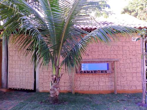 Trancoso (Bahia) Brazil discount booking.com