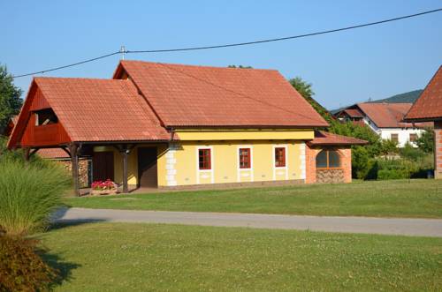 Griblje Eslovenia Reservas Promo Descuentos booking.com