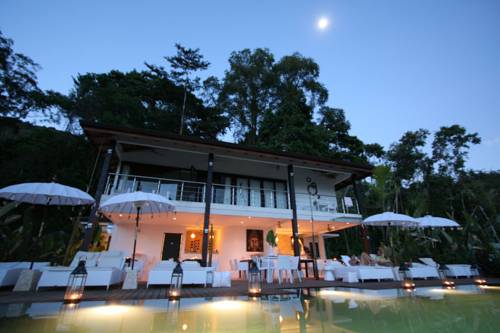 Uvita Costa Rica Reservas Promo Descuentos booking.com