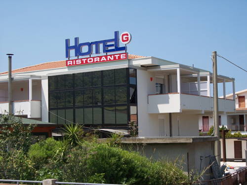 Patti Italia Reservas Promo Descuentos booking.com