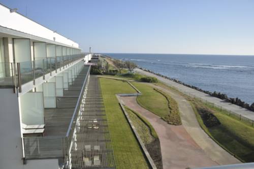 Viana do Castelo Portugal Reservas Promo Descuentos booking.com