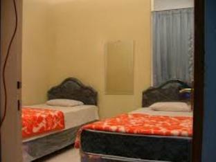 Makassar Indonesia discount agoda.com