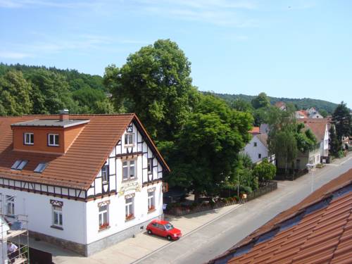 Gera Germany discount booking.com