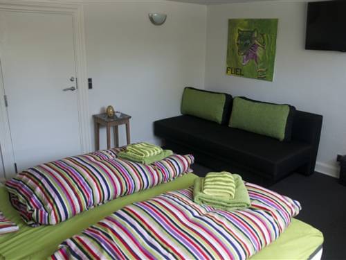 Ikast Denmark discount booking.com