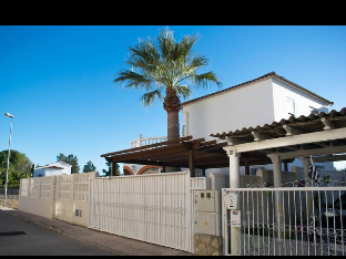 Oliva Spain discount agoda.com