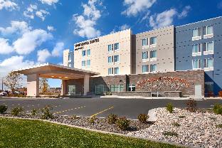 Idaho Falls (ID) United States discount agoda.com