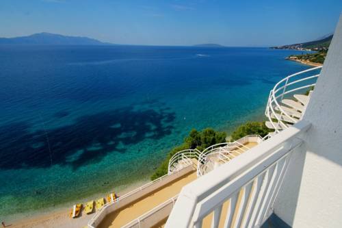 Gradac Croatia discount booking.com