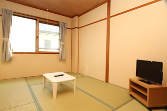 Tsuruga Japan discount agoda.com