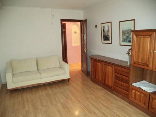 Krasnoiarsk Rusia Reservas Promo Descuentos booking.com