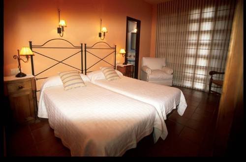 Moscardón España Reservas Promo Descuentos booking.com