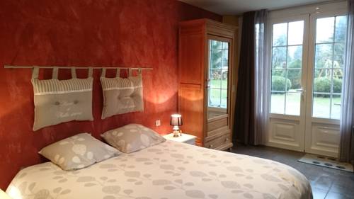 Argelès-Gazost France discount booking.com