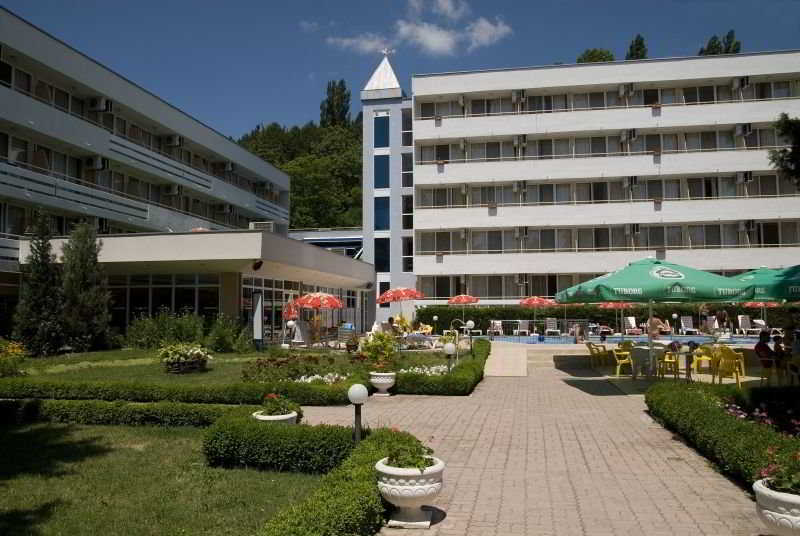 Albena Bulgaria discount agoda.com