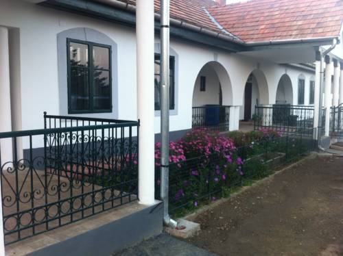 Gyöngyös Hungary discount booking.com