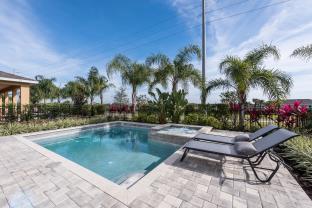 Orlando (FL) United States discount agoda.com
