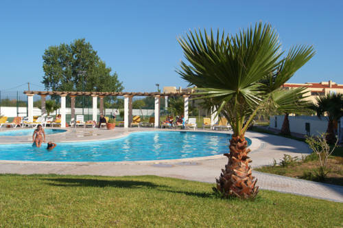 Manta Rota Portugal Reservas Promo Descuentos booking.com