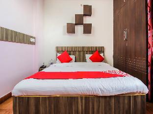 Alwar India discount agoda.com