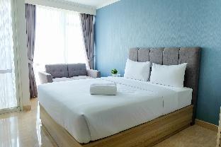 Jakarta Indonesia discount agoda.com