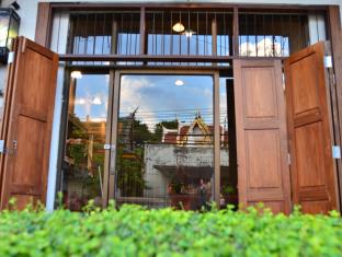 Bangkok Thailand discount agoda.com