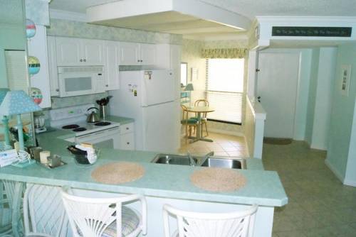 Saint Augustine (Florida) United States discount booking.com