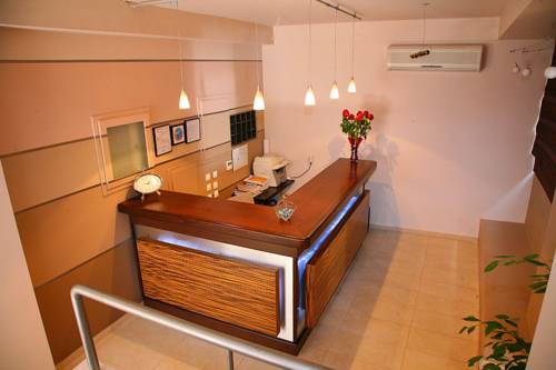 Agrinio Greece discount booking.com