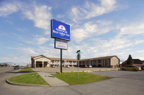 Pryor (Oklahoma) Estados Unidos Reservas Promo Descuentos booking.com