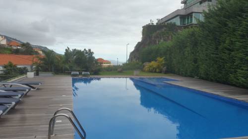 Funchal Portugal Reservas Promo Descuentos booking.com