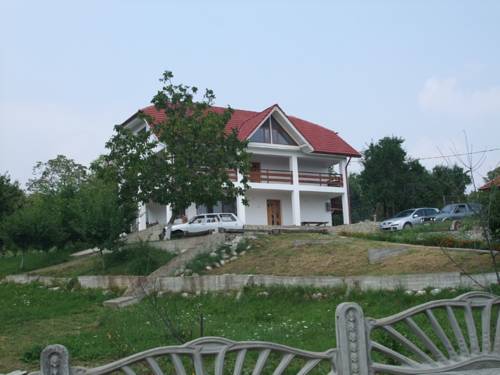 Runcu Rumania Reservas Promo Descuentos booking.com