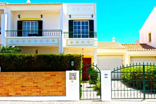 Lagos Portugal Reservas Promo Descuentos booking.com