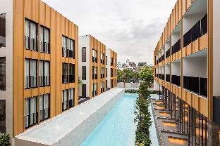 Bangkok Thailand discount agoda.com
