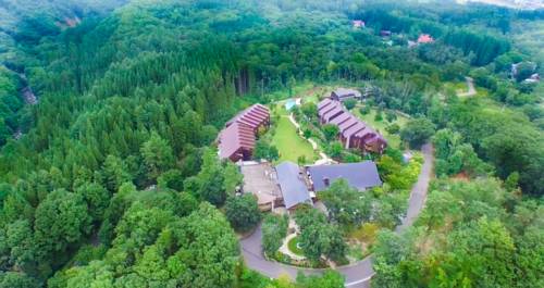 Hakuba Japan discount booking.com