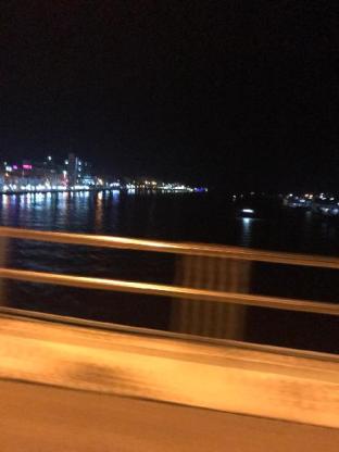 Ha Tien (Kien Giang) Vietnam discount agoda.com
