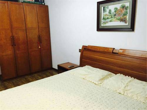 Yingkou China Reservas Promo Descuentos booking.com