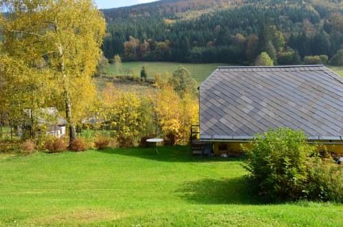 Vrbno pod Pradědem Czechia (Czech republic) discount booking.com
