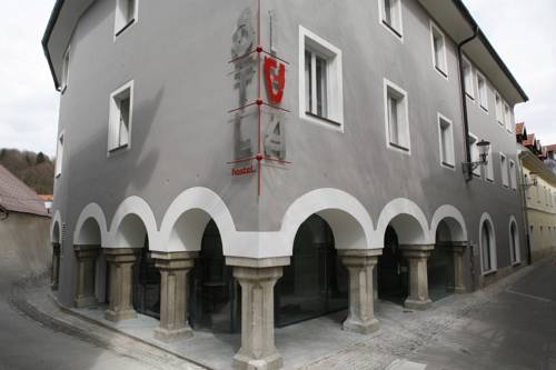 Novo Mesto Eslovenia Reservas Promo Descuentos booking.com