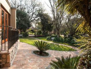 Johannesburg South Africa discount agoda.com