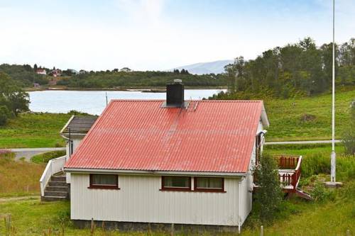 Straumsjøen Noruega Reservas Promo Descuentos booking.com