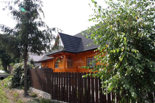 Wieliczka Polonia Reservas Promo Descuentos booking.com