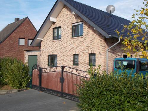 Erkelenz Germany discount booking.com