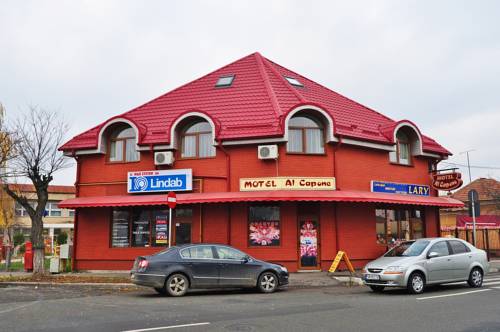 Satu Mare Rumania Reservas Promo Descuentos booking.com