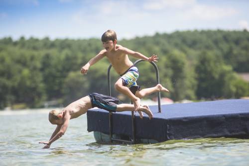 Wisconsin Dells (Wisconsin) United States discount booking.com