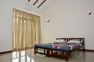 Chennai India discount agoda.com