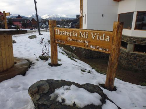 Ushuaia Argentina discount agoda.com