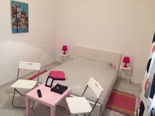 Bucuresti Romania discount booking.com