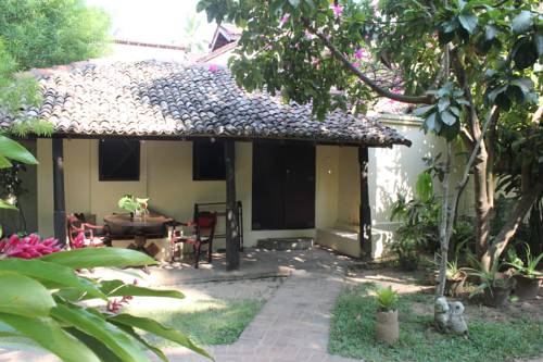 Unawatuna Sri Lanka discount booking.com